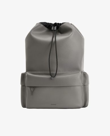  PEDRO - Balo nam rút dây Drawstring 