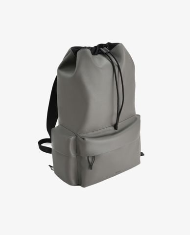  PEDRO - Balo nam rút dây Drawstring 