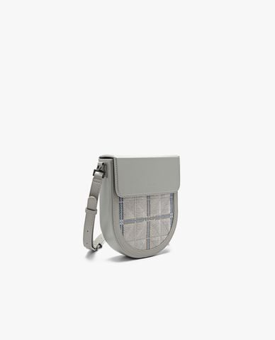  PEDRO - Túi đeo chéo nam Icon Leather 