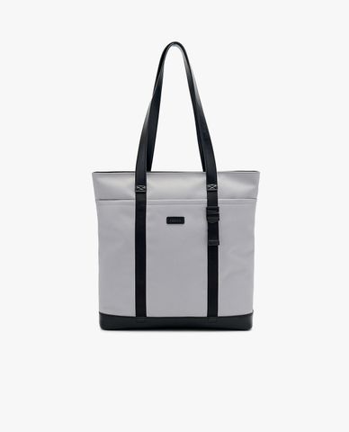  PEDRO - Túi tote nam phom chữ nhật Hawke 