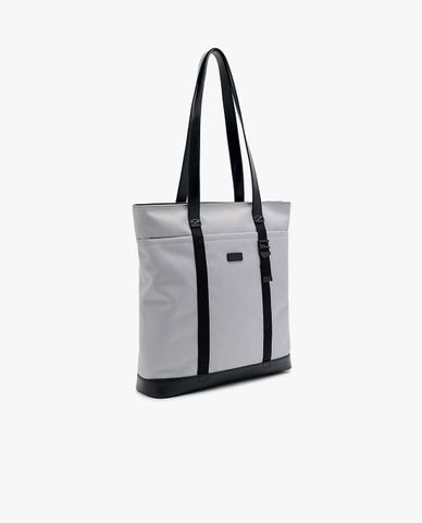  PEDRO - Túi tote nam phom chữ nhật Hawke 