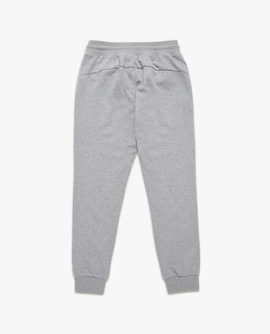  SKECHERS - Quần jogger nữ bo gấu thời trang 