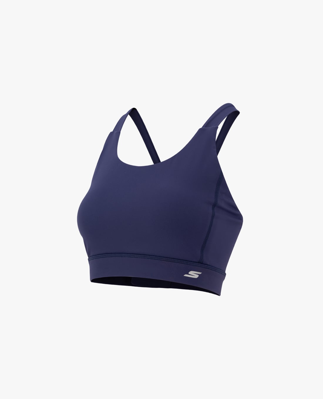 SKECHERS - Áo bra thể thao nữ Performance