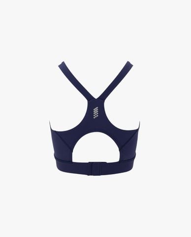  SKECHERS - Áo bra thể thao nữ Performance 