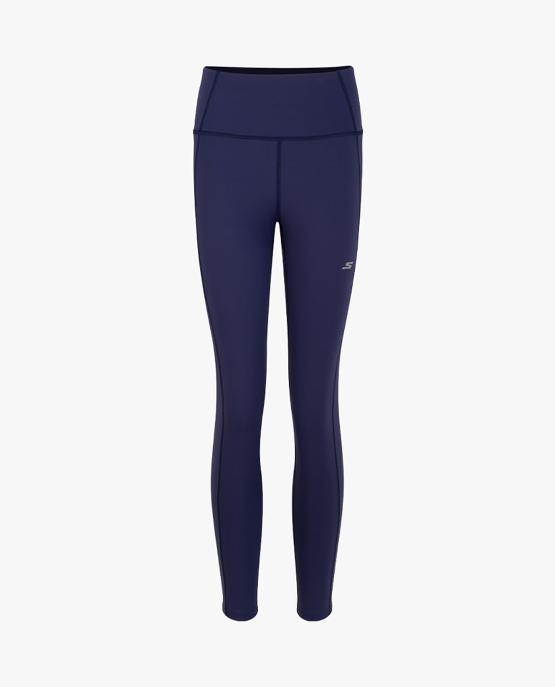 SKECHERS - Quần leggings thể thao nữ lưng cao