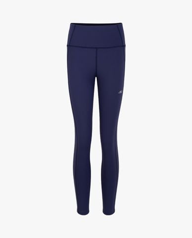  SKECHERS - Quần leggings thể thao nữ lưng cao 