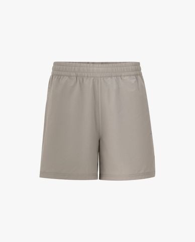  SKECHERS - Quần short tập luyện nam Performance Dynamic Walking 