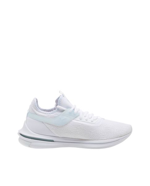 puma ignite limitless sr 71 white