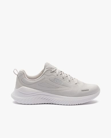  FILA - Giày sneakers unisex cổ thấp Flysky V3 
