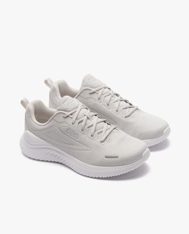  FILA - Giày sneakers unisex cổ thấp Flysky V3 