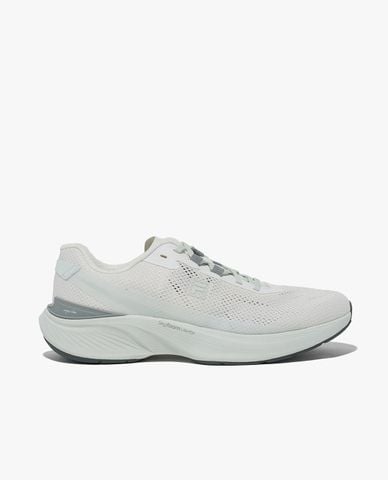  FILA - Giày sneakers unisex cổ thấp Float E7 