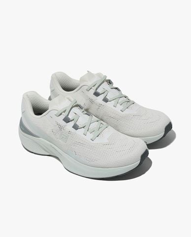  FILA - Giày sneakers unisex cổ thấp Float E7 