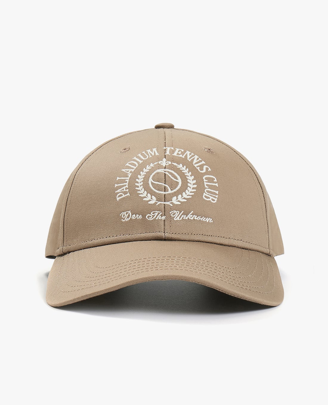 PALLADIUM - Nón bóng chày unisex hiện đại