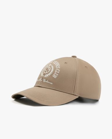  PALLADIUM - Nón bóng chày unisex hiện đại 