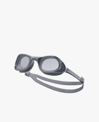 NIKE SWIM - Kính bơi unisex Expanse 