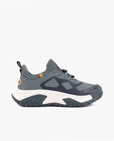  PALLADIUM - Giày chạy địa hình unisex Offbound WP+ 