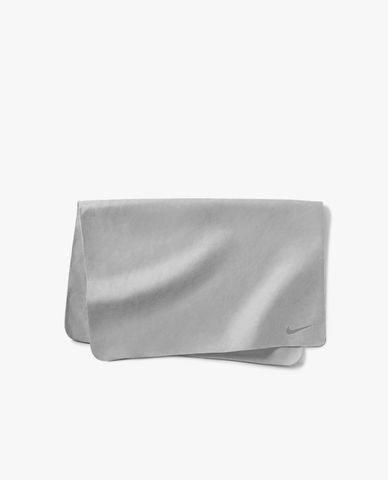  NIKE SWIM - Khăn Unisex Training Aid 