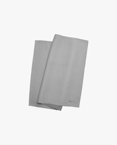  NIKE SWIM - Khăn bơi unisex Hypro 