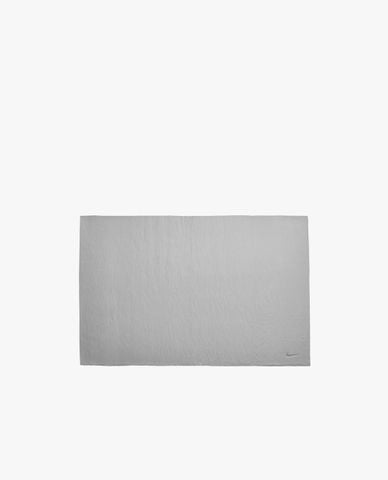  NIKE SWIM - Khăn bơi unisex Hypro 