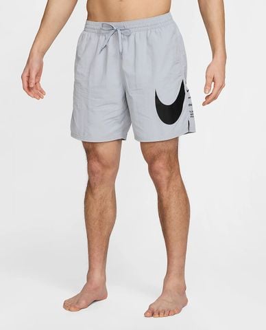  NIKE SWIM - Quần bơi nam lưng thun Breaker 