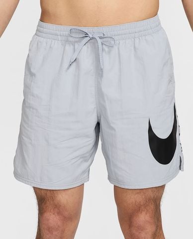  NIKE SWIM - Quần bơi nam lưng thun Breaker 