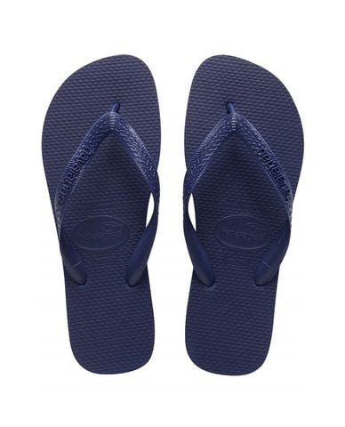  HAVAIANAS - Dép kẹp unisex Top 