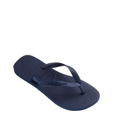  HAVAIANAS - Dép kẹp unisex Top 