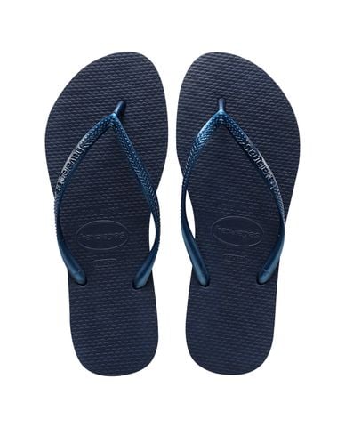  HAVAIANAS - Dép kẹp nữ Slim 
