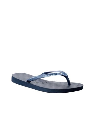  HAVAIANAS - Dép kẹp nữ Slim 