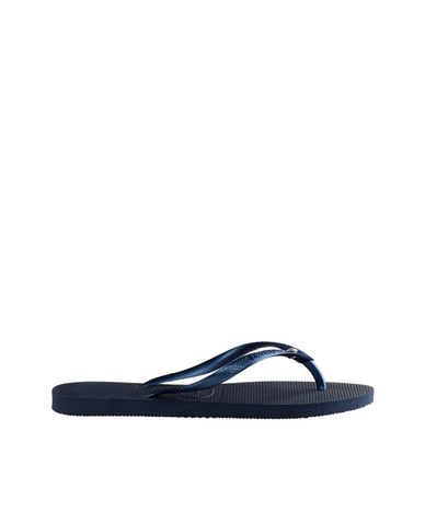  HAVAIANAS - Dép kẹp nữ Slim Crytal Glamour SW 