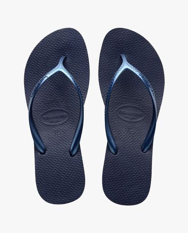  HAVAIANAS - Dép kẹp nữ High Fashion 