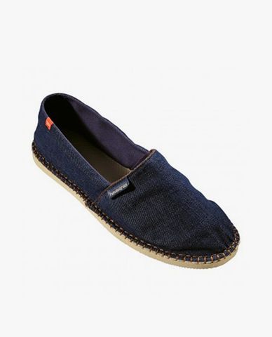  HAVAIANAS - Giày đế bệt unisex Origine III 