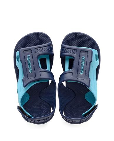  HAVAIANAS - Giày sandals trẻ em Kids Move 