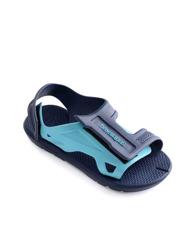  HAVAIANAS - Giày sandals trẻ em Kids Move 