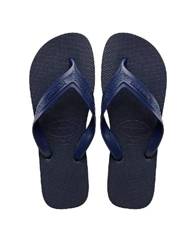  HAVAIANAS - Dép kẹp nam Top Max 