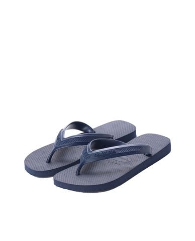  HAVAIANAS - Dép kẹp nam Top Max 