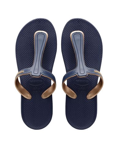  HAVAIANAS - Dép kẹp nữ Casuale 