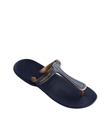  HAVAIANAS - Dép kẹp nữ Casuale 