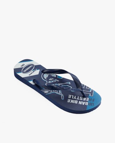  HAVAIANAS - Dép kẹp nam Chinelo Top Athletic 
