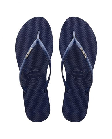  HAVAIANAS - Dép nữ You Jeans 