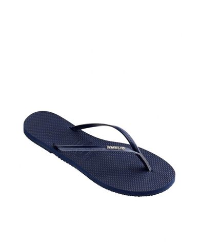  HAVAIANAS - Dép nữ You Jeans 