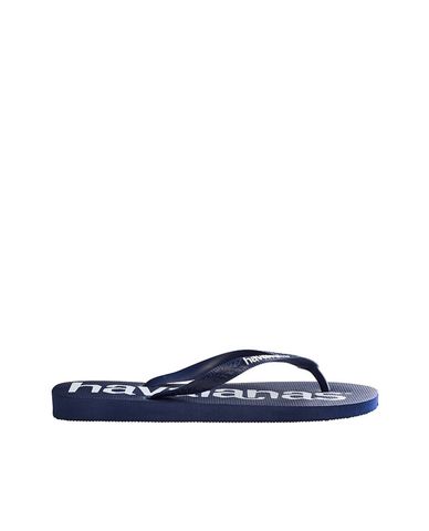  HAVAIANAS - Dép kẹp nam Top Logomania 