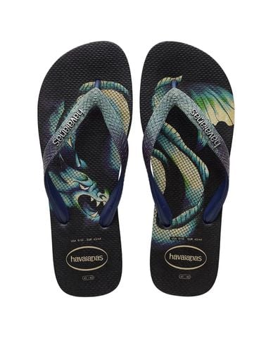  HAVAIANAS - Dép kẹp nam Top Infinity 