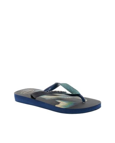  HAVAIANAS - Dép kẹp nam Top Infinity 