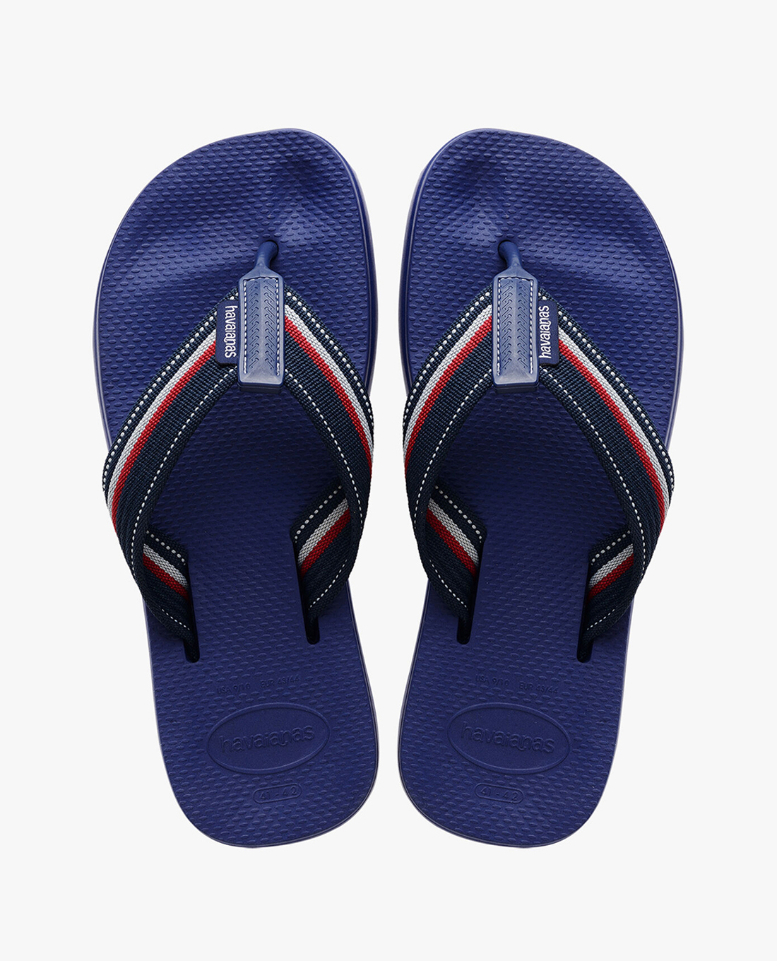 HAVAIANAS - Dép kẹp nam Urban Way