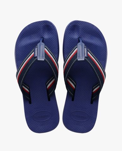  HAVAIANAS - Dép kẹp nam Urban Way 
