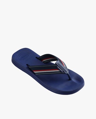  HAVAIANAS - Dép kẹp nam Urban Way 