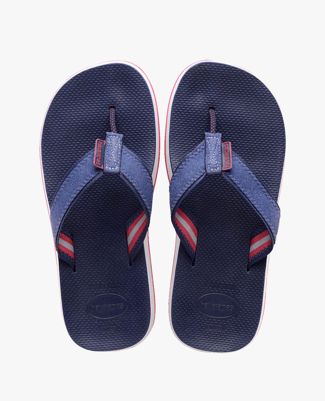 HAVAIANAS - Dép kẹp nam Urban Fusion II