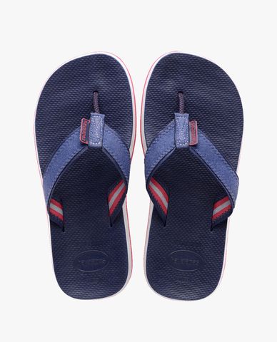  HAVAIANAS - Dép kẹp nam Urban Fusion II 