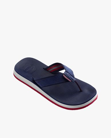  HAVAIANAS - Dép kẹp nam Urban Fusion II 